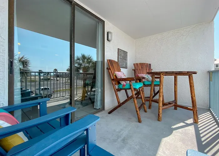 Surf And Racquet Club 211a King Bd Boat Launch Trailer Parking Apartment