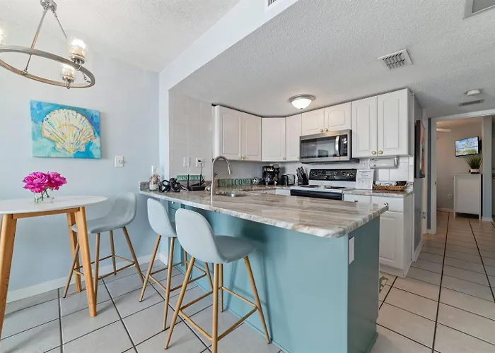Surf And Racquet Club 211a King Bd Boat Launch Trailer Parking * Gulf Shores