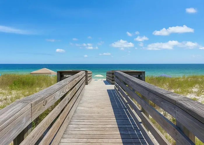 Surf And Racquet Club 211a King Bd Boat Launch Trailer Parking Apartment *