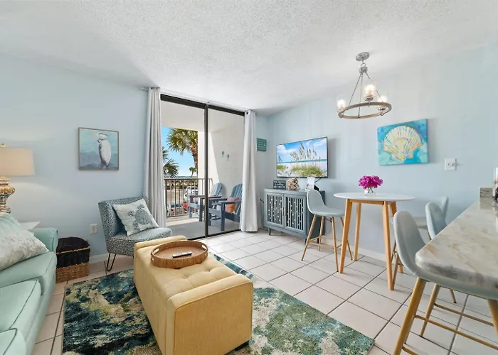 Surf And Racquet Club 211a King Bd Boat Launch Trailer Parking * Gulf Shores