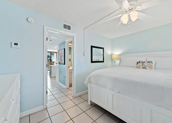 Surf And Racquet Club 211a King Bd Boat Launch Trailer Parking Apartment Gulf Shores