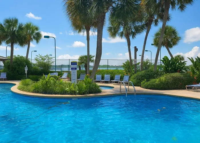 Surf And Racquet Club 211a King Bd Boat Launch Trailer Parking