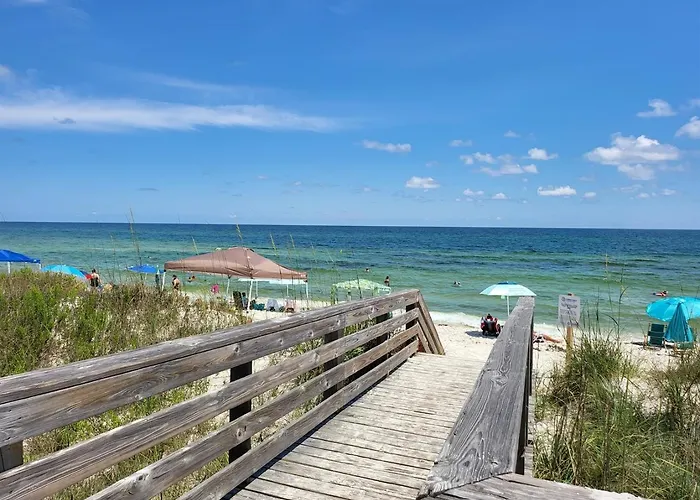 Surf And Racquet Club 211a King Bd Boat Launch Trailer Parking Apartment