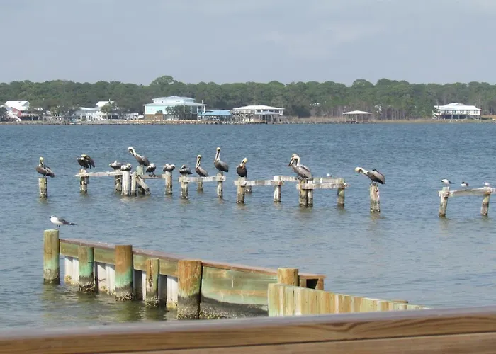 Surf And Racquet Club 211a King Bd Boat Launch Trailer Parking Apartment