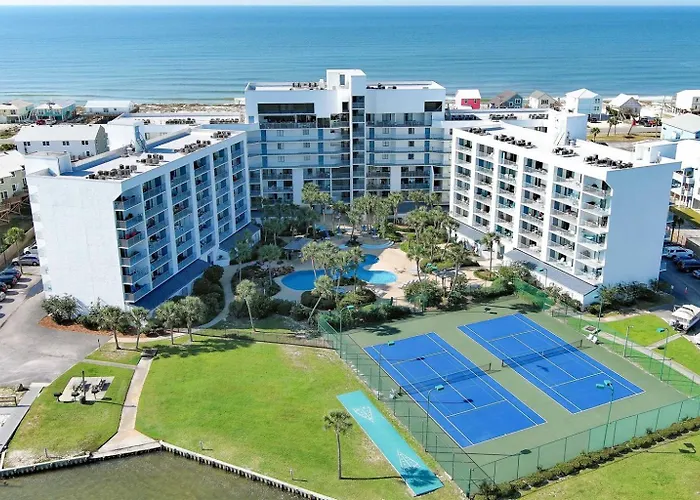 Surf And Racquet Club 211a King Bd Boat Launch Trailer Parking * Gulf Shores