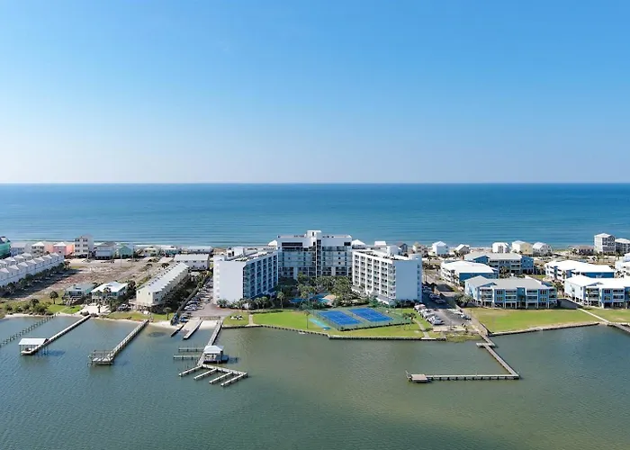 Apartment Surf And Racquet Club 211a King Bd Boat Launch Trailer Parking