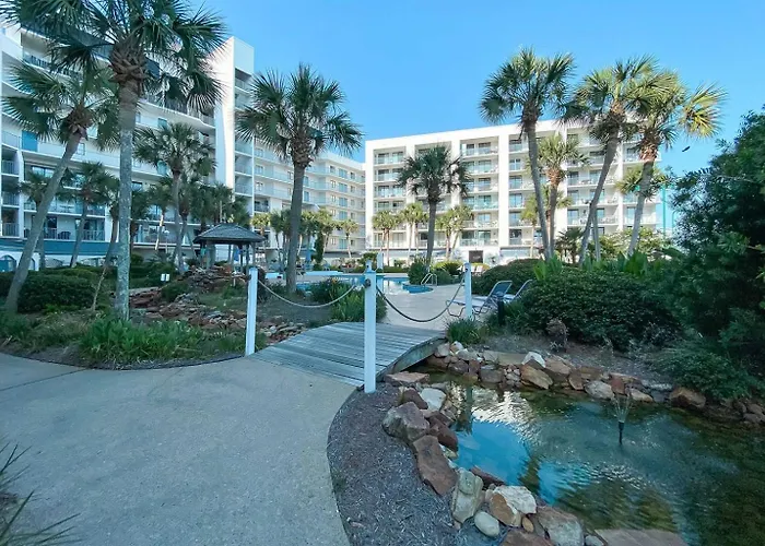 Surf And Racquet Club 211a King Bd Boat Launch Trailer Parking Apartment *