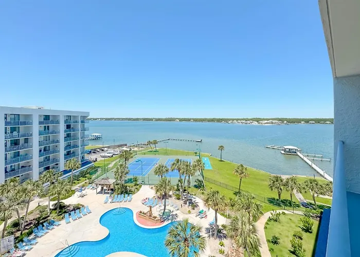 Surf And Racquet Club 211a King Bd Boat Launch Trailer Parking *
