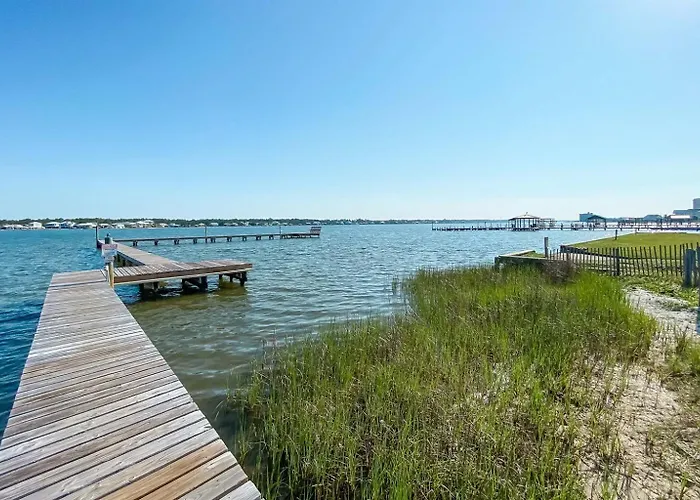 Apartment Surf And Racquet Club 211a King Bd Boat Launch Trailer Parking