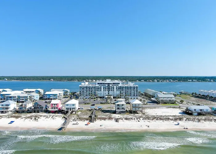 Apartment Surf And Racquet Club 211a King Bd Boat Launch Trailer Parking *