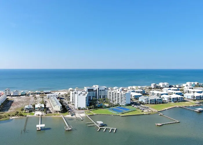 Surf And Racquet Club 211a King Bd Boat Launch Trailer Parking Apartment